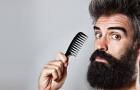 Миноксидил — революционное средство в борьбе с выпадением волос Миноксидил что такое