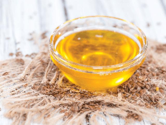 Льняное масло для похудения: польза, как действует и как принимать Льняное масло для похудения как принимать рецепты