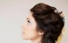 Идеальная стрижка для густых волос: какую выбрать и как ухаживать